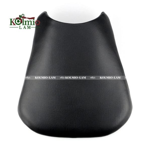 Fit For HONDA CBR600RR/F5 2005-2006 Motorcycle Synthetic Leather Front Passenger Seat