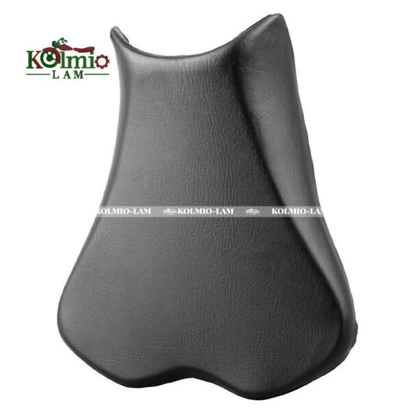 Fit For KAWASAKI ZX-10R 2011-2015 Motorcycle Synthetic Leather Front Passenger Seat - Image 7