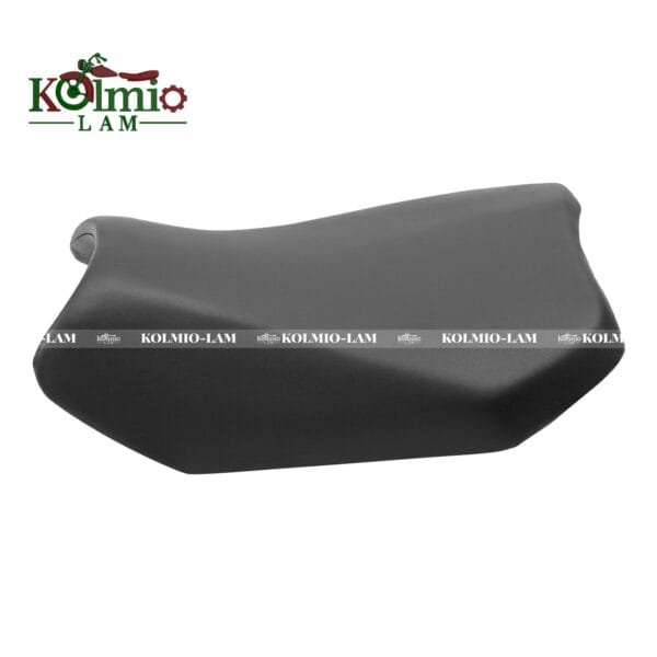 Fit For SUZUKI GSXR600/750 2011-2018 Motorcycle Synthetic Leather Front Passenger Seat - 图片 7