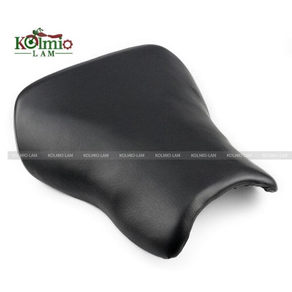 Fit For CBR900RR CBR929RR 2000 2001 CBR 929 RR Motorcycle Complete Front Driver Seat Cushion - Image 2