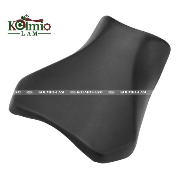 Fit For SUZUKI GSXR600/750 2011-2018 Motorcycle Synthetic Leather Front Passenger Seat - 图片 5