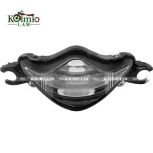 Fit For SUZUKI GSXR1000 2007-2008 k7 Position light