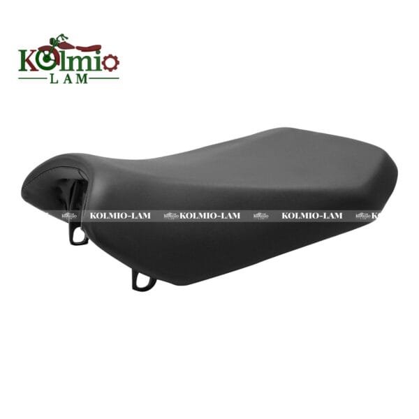 Fit For SUZUKI GSXR600/750 2011-2018 Motorcycle Synthetic Leather Front Passenger Seat - 图片 6