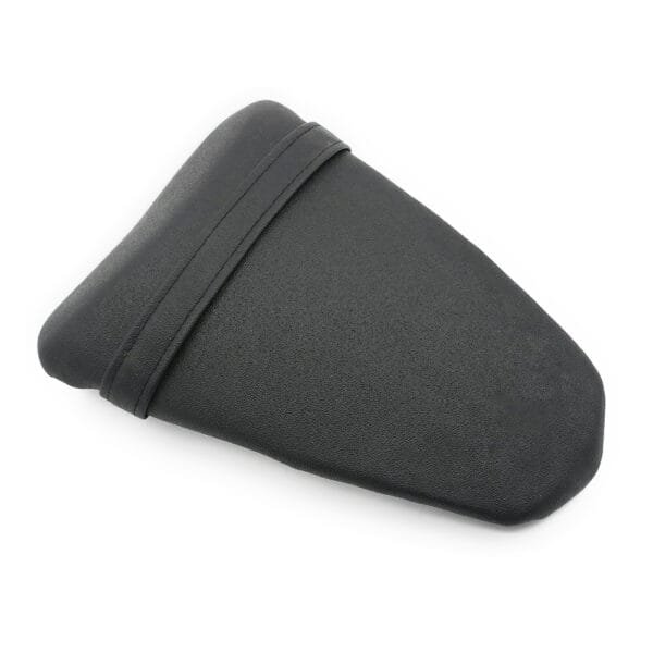 Fit For Kawasaki Z1000 2010-2013  Motorcycle Faux Leather Rear Passenger Seat - 图片 5
