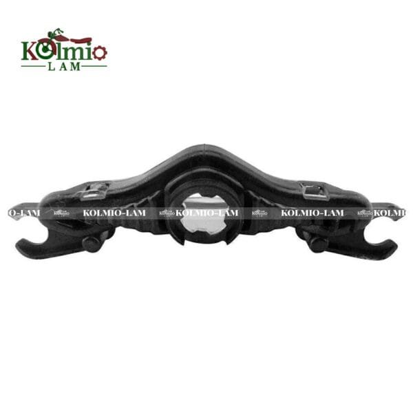 Fit For SUZUKI GSXR1000 2007-2008 k7 Position light - 图片 2