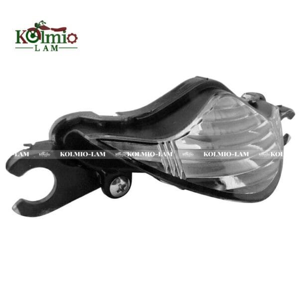 Fit For SUZUKI GSXR1000 2007-2008 k7 Position light - 图片 3