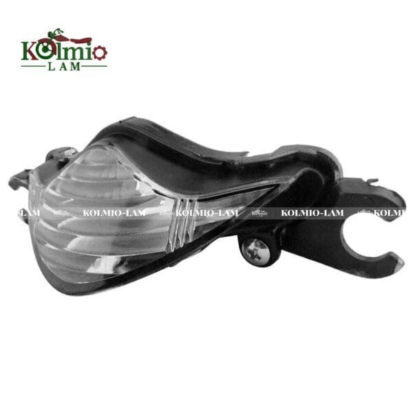 Fit For SUZUKI GSXR1000 2007-2008 k7 Position light - 图片 4