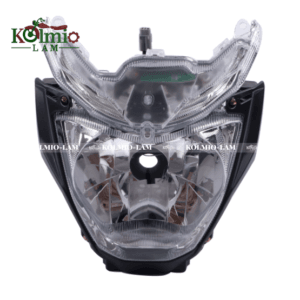 Fit For YAMAHA MT03/MT25 2018 Headlight Assembly Headlamp