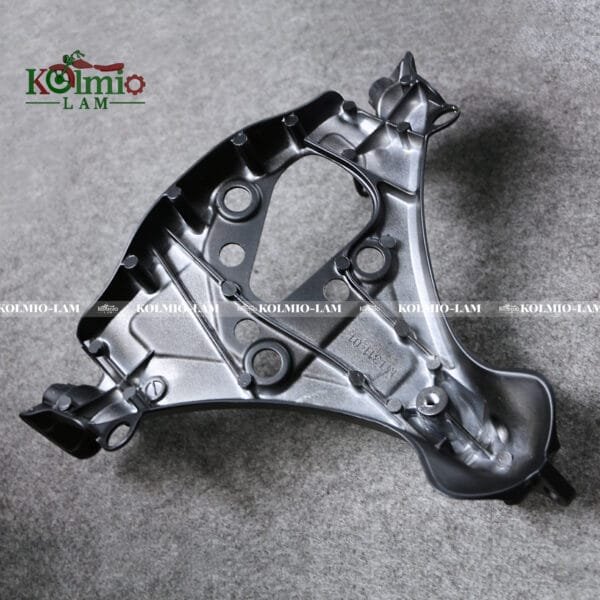 Fit For HONDA CBR1000RR 2008-2016/cbr1000rr abs 2009-2011/MT311-01Headlight bracket - 图片 5