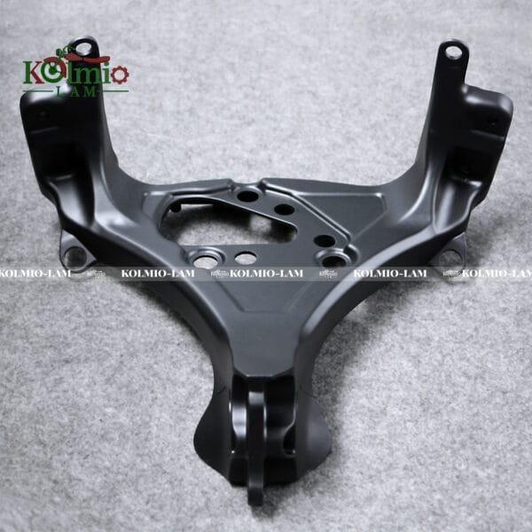 Fit For HONDA CBR1000RR 2008-2016/cbr1000rr abs 2009-2011/MT311-01Headlight bracket - 图片 4