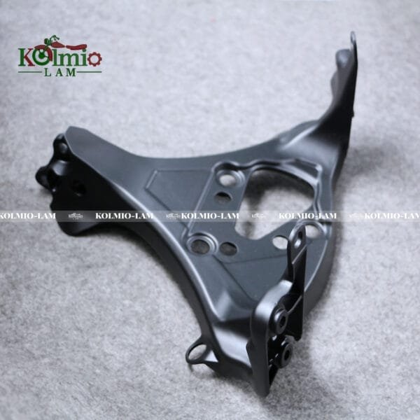 Fit For HONDA CBR1000RR 2008-2016/cbr1000rr abs 2009-2011/MT311-01Headlight bracket - 图片 3