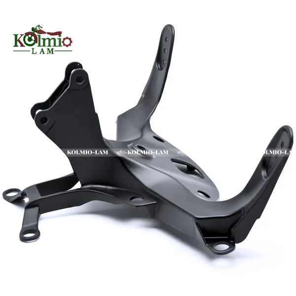 Fit For Yamaha YZF-R1 2004-2006/MT311-03 Headlight bracket - 图片 2