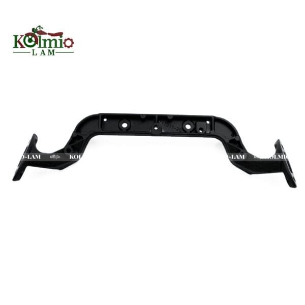 Fit For Kawasaki zx-14r/ZX14/ZX1400 2006-2014/MT311-20 Headlight bracket - 图片 2