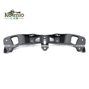 Fit For Kawasaki zx-6r 2005-2008  zx-6rr 2005-2006/NINJA636/MT311-25 Headlight bracket