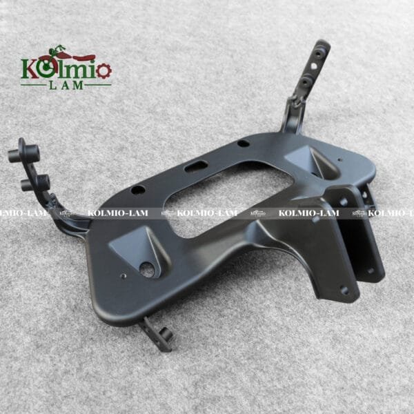 Fit For Suzuki gsxr1300 1999-2007 Hayabusa/MT311-28 Headlight bracket - 图片 2