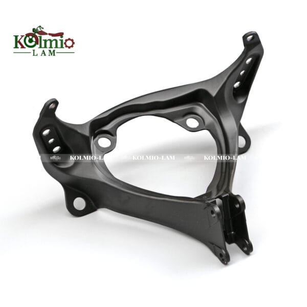 Fit For Suzuki gsxr1000 k7 2007-2008/MT311-012 Headlight bracket - 图片 2