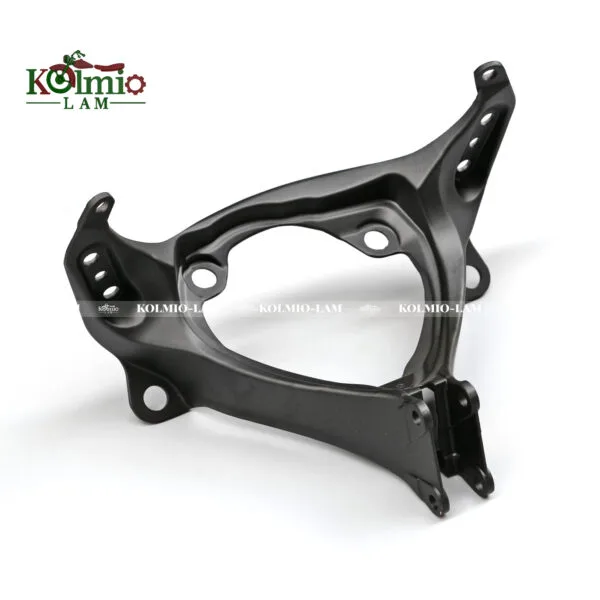 Fit For Suzuki gsxr1000 k7 2007-2008/MT311-012 Headlight bracket - 图片 2