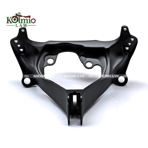Fit For Suzuki gsxr600 2006-2007gsxr750 2006-2007/MT311-14 Headlight bracket - 图片 2