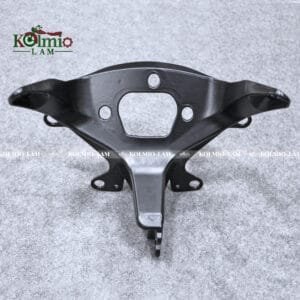 Fit For Yamaha YZF-R6 2003-2005 YZF-R6s 2006-2009/MT311-16 Headlight bracket