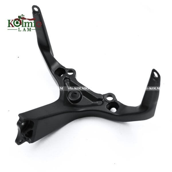 Fit For HONDA CBR1000RR 2004-2007/MT311-17 Headlight bracket - 图片 2