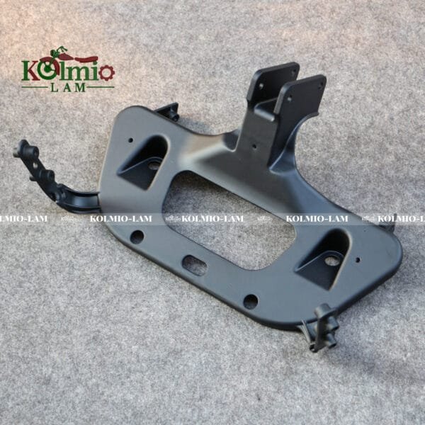 Fit For Suzuki gsxr1300 1999-2007 Hayabusa/MT311-28 Headlight bracket - 图片 6