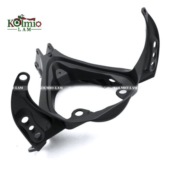 Fit For Suzuki gsxr1000 2005-2006 k5/MT311-13 Headlight bracket - 图片 6