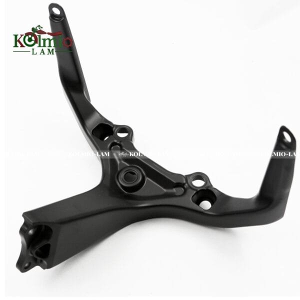Fit For HONDA CBR1000RR 2004-2007/MT311-17 Headlight bracket - 图片 6