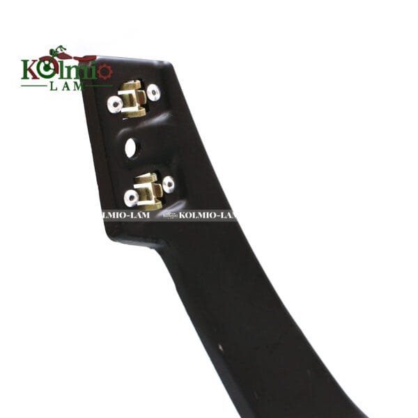 Fit For Ducati 848 2008-2011 1098/S 2007-2011 Headlight bracket - 图片 8