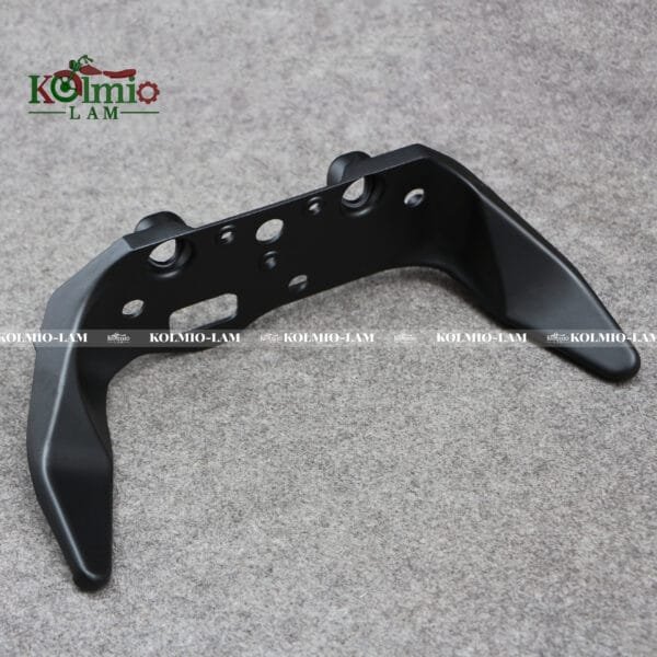 Fit For Honda cbr600f4i 2001-2007/MT3 11-07 Headlight bracket - 图片 4