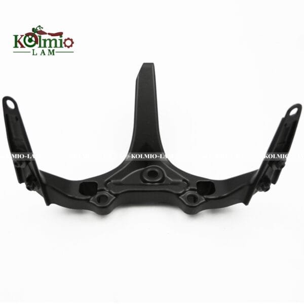 Fit For HONDA CBR1000RR 2004-2007/MT311-17 Headlight bracket - 图片 7