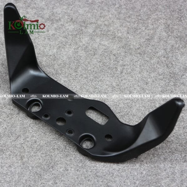 Fit For Honda cbr600f4i 2001-2007/MT3 11-07 Headlight bracket - 图片 5