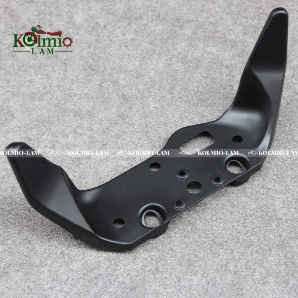 Fit For Honda cbr600f4i 2001-2007/MT3 11-07 Headlight bracket - 图片 6