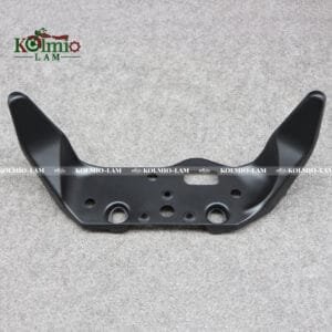 Fit For Honda cbr600f4i 2001-2007/MT3 11-07 Headlight bracket