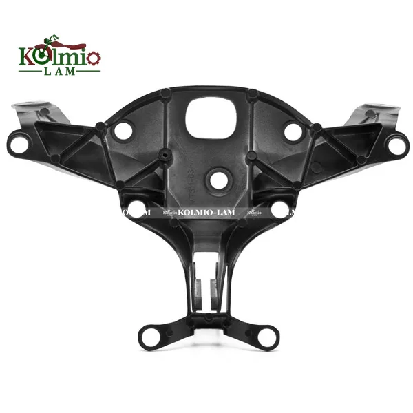 Fit For Yamaha YZF-R1 2004-2006/MT311-03 Headlight bracket - 图片 3
