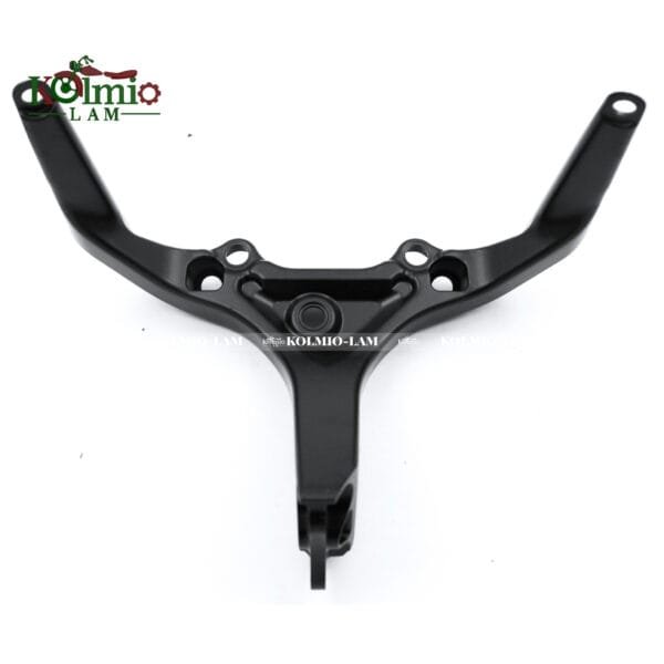 Fit For HONDA CBR1000RR 2004-2007/MT311-17 Headlight bracket - 图片 3