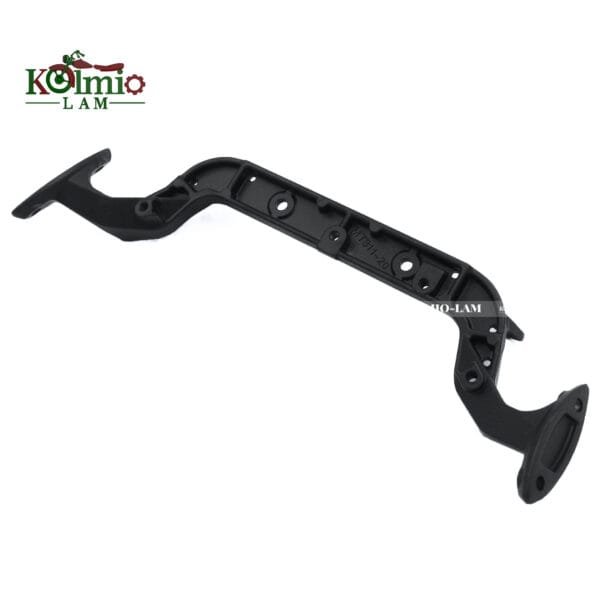 Fit For Kawasaki zx-14r/ZX14/ZX1400 2006-2014/MT311-20 Headlight bracket - 图片 3