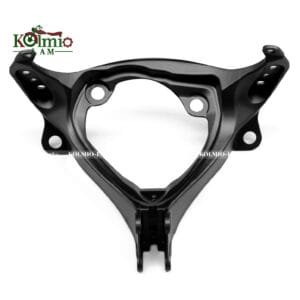 Fit For Suzuki gsxr1000 k7 2007-2008/MT311-012 Headlight bracket