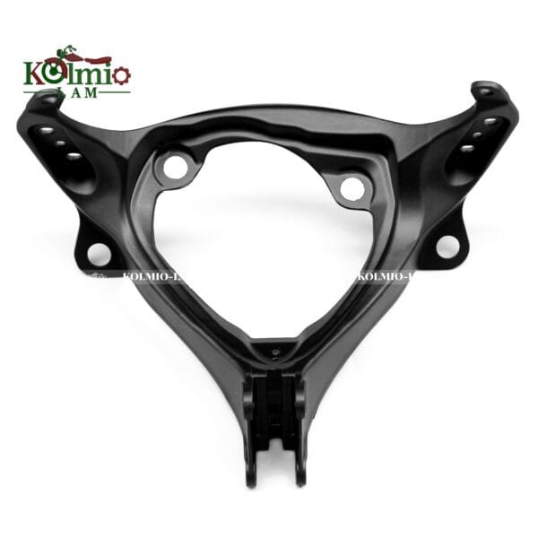 Fit For Suzuki gsxr1000 k7 2007-2008/MT311-012 Headlight bracket