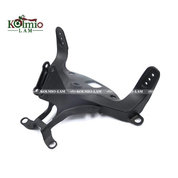 Fit For Yamaha YZF-R1 2007-2008/MT311-02 Headlight bracket - 图片 2