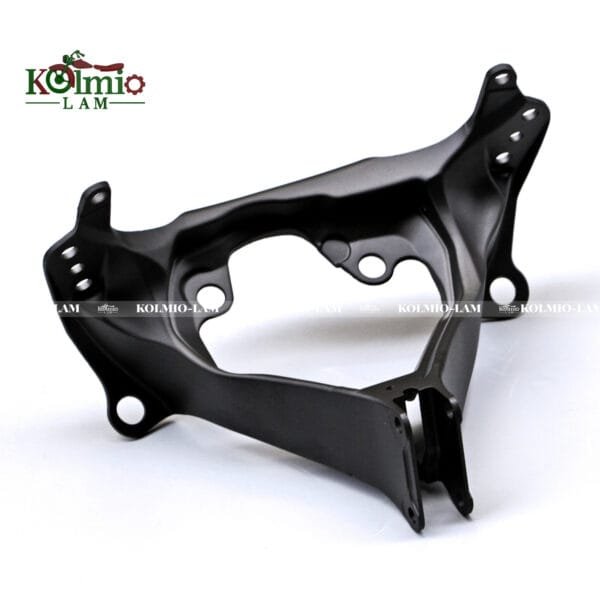 Fit For Suzuki gsxr600 2006-2007gsxr750 2006-2007/MT311-14 Headlight bracket - 图片 3