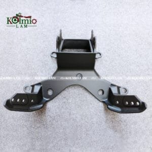 Fit For YAMAHA r6 2008-2016/MT311-15 Headlight bracket