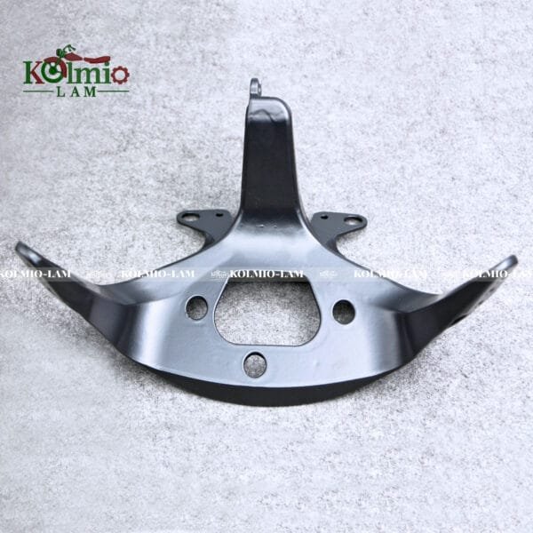 Fit For Yamaha YZF-R6 2003-2005 YZF-R6s 2006-2009/MT311-16 Headlight bracket - 图片 3