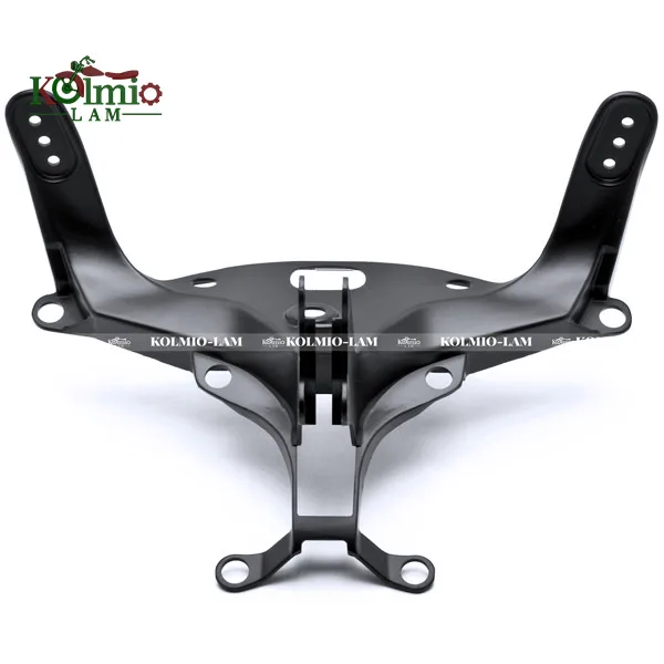 Fit For Yamaha YZF-R1 2004-2006/MT311-03 Headlight bracket