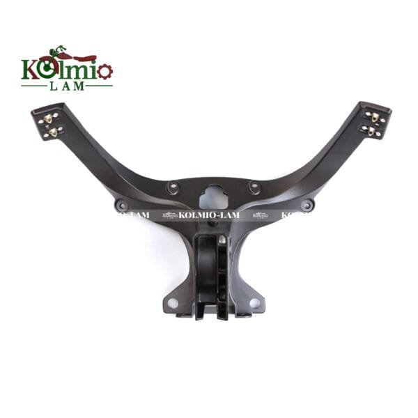 Fit For Ducati 848 2008-2011 1098/S 2007-2011 Headlight bracket - 图片 3