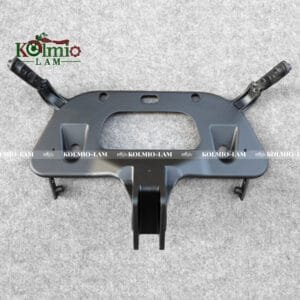 Fit For Suzuki gsxr1300 1999-2007 Hayabusa/MT311-28 Headlight bracket