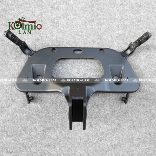 Fit For Suzuki gsxr1300 1999-2007 Hayabusa/MT311-28 Headlight bracket