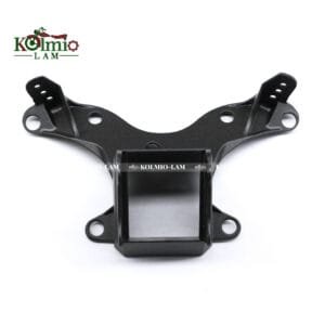 Fit For Yamaha YZF-R6 2006-2007/MT311-08 Headlight bracket