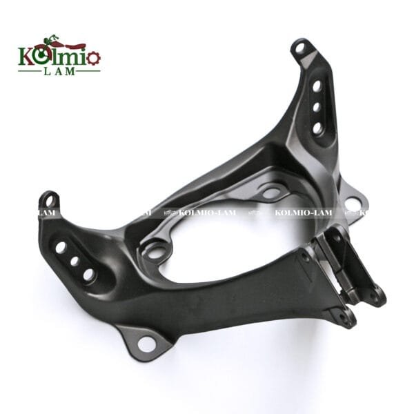 Fit For Suzuki gsxr1000 k7 2007-2008/MT311-012 Headlight bracket - 图片 4