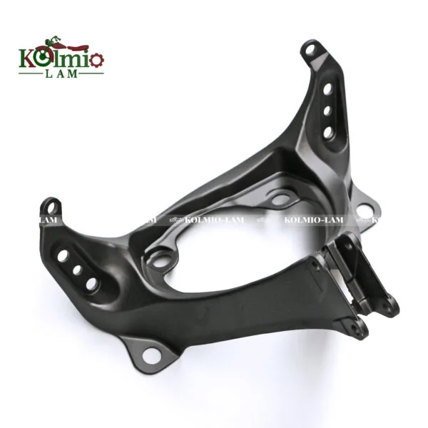 Fit For Suzuki gsxr1000 k7 2007-2008/MT311-012 Headlight bracket - 图片 4