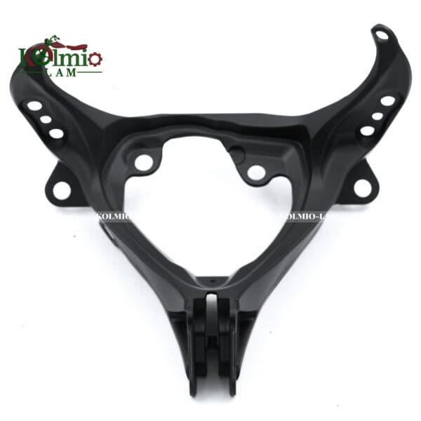 Fit For Suzuki gsxr1000 2005-2006 k5/MT311-13 Headlight bracket - 图片 2